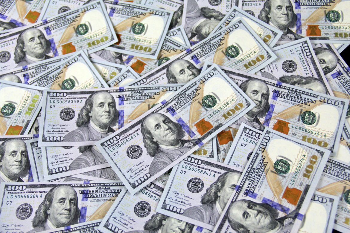 Which is better: Mortgage or Loan?