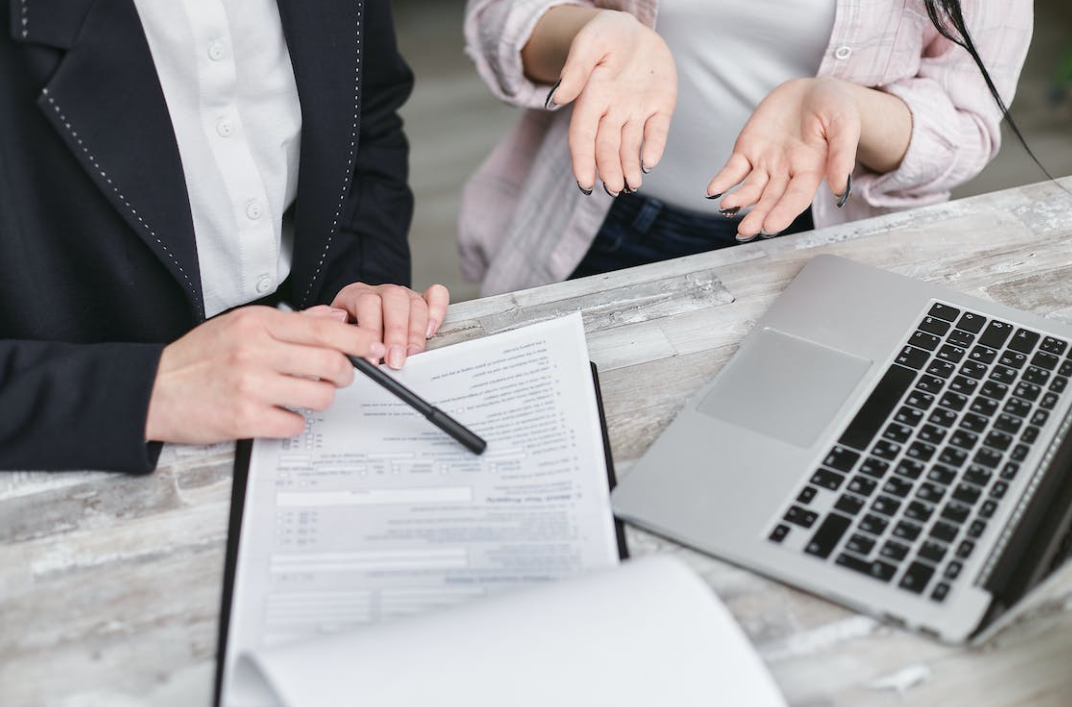 How to Avoid Financial Pitfalls When Taking Out Loans and Mortgages
