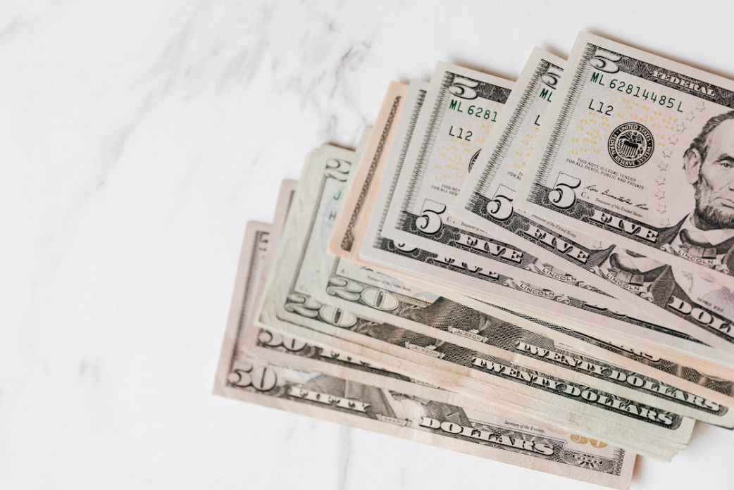 How does the length of the loan term affect the total cost?